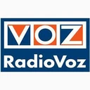 Voz Coruña