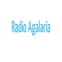 Radio Agalaría
