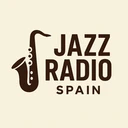 Jazz Radio Spain