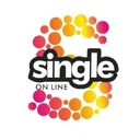 Single Online