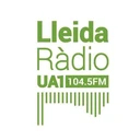 UA1 Lleida