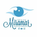 Radio Miramar