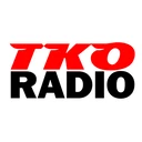 TKO Radio