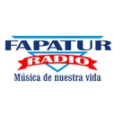 Fapatur Radio