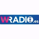 W Radio