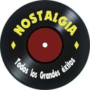 Cadena Nostalgia