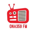 Ona359 Radio