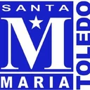Santa María de Toledo