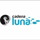 Cadena Luna