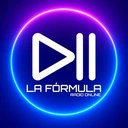 La Fórmula