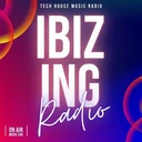 Ibizing Radio