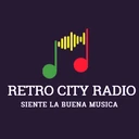 Retro City Radio