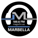 MAGIX Radio