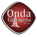 Onda Cartagena