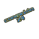 Conexión 24
