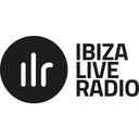 Ibiza Live
