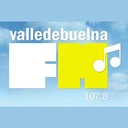 Valle de Buelna Radio