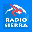 Radio Sierra