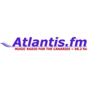 Atlantis Radio