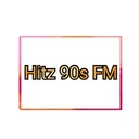 Hitz 90s Radio