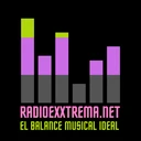 Radioexxtrema