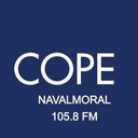 Navalmoral Radio