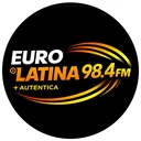 Radio Eurolatina
