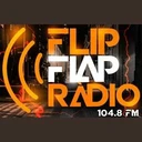 Flip Flap Radio