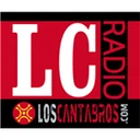 Los Cántabros Radio