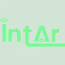 Intar Radio