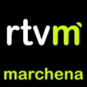 RTV Marchena