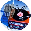 Onda 80 Classics