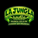 La Jungla Radio Valencia