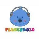 Pequeradio