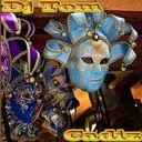 Radio Melodías 2020