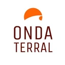 Onda Terral Radio