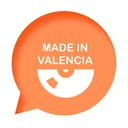 Made in Valencia Radio