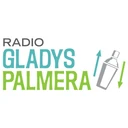 Radio Gladys Palmera