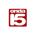 Onda 15 Radio