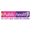 Public Health Radio Español