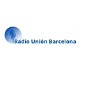 Radio Unión Barcelona