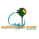 Smooth Lounge Channel