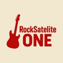 rockSatelite One