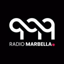 Radio Marbella