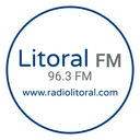 Litoral Radio