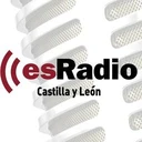 esRadio Castilla y León