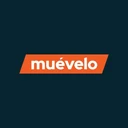Muévelo Radio