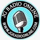 JG Radio Online