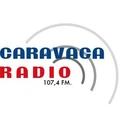 Caravaca Radio