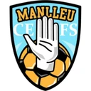 CEFS Manlleu